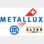 Metallux