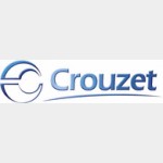CROUZET CROUZET