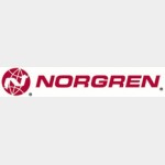Norgren
