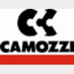 CAMOZZI