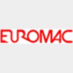 EUROMAC