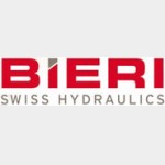 Bieri Hydraulik Bieri Hydraulik