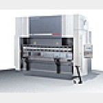 CNC синхронизированы пресс гидравлический тормоз