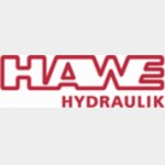 HAWE Hydraulik