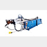 CNC трубогибочный станок