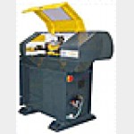 CNC трубогибочный станок