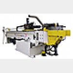 CNC трубогибочный станок