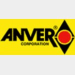 ANVER Vacuum System Specialists ANVER Vacuum System Specialists