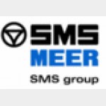 SMS MEER