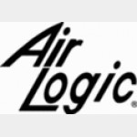 AIR Logic AIR Logic