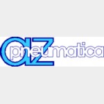 az pneumatica az pneumatica