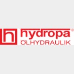 Hydropa