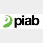 PIAB