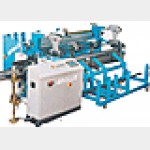CNC пробивая