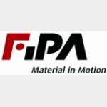 FIPA