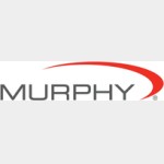 Frank W Murphy