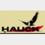 Hauck