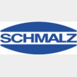 Schmalz