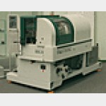 CNC конце трубки-машина