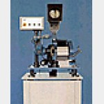 Одного рулона Profiler формируя машину