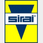 SIRAI SIRAI