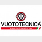 VUOTOTECNICA