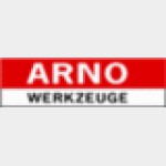 Arno Arno