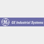 GE Solenoids & Limit Switches