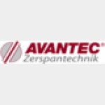 AVANTEC AVANTEC