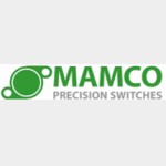 MAMCO Precision Switches