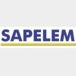SAPELEM SAPELEM