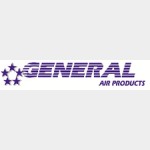 General Air Products