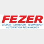 Albert Fezer Maschinenfabrik Albert Fezer Maschinenfabrik