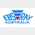 Ebsray