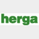 HERGA