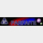 Parfaite Tool