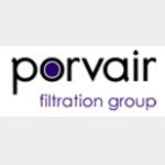 Porvair