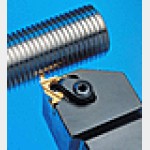 Threading инструмент для станков