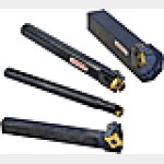 Threading инструмент для станков
