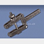 Knurling инструмент