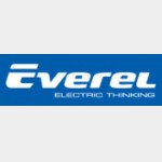 Vemer-Siber Group