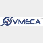 VTEC/VMECA