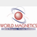 World Magnetics