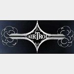 Airtrol