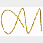 Алмазная резка провода
