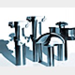 Вуд режущего инструмента