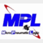 MPL
