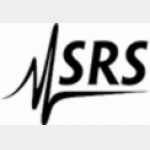 Stanford Research Systems Stanford Research Systems
