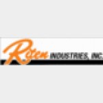 Riten Industries Riten Industries