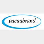 VACUUBRAND GMBH + CO KG